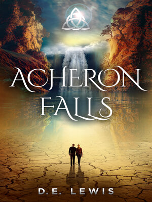 cover image of Acheron Falls